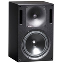 Genelec 1032AM 10 Inch LF/ 180W & 1 Inch HF/ 120W Magnetically Shielded Black
