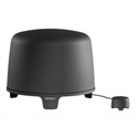 Genelec 5040APM Black 5040A Active Subwoofer