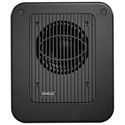 Genelec 7050B Active Subwoofer
