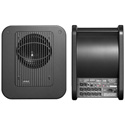 Genelec 7060B 10 Inch Active Subwoofer