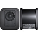 Genelec 7070A 12 Inch Active Subwoofer
