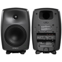 Genelec 8040A Bi-Amplified Monitoring System