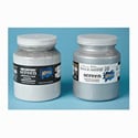 Goo Systems 6359 Ultra Silver 3D Pair 500 mL