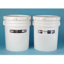 Goo Systems 6374 High Contrast 16 Liter Pair