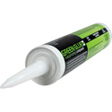 Green Glue Acoustic Glue 29 Ounce Tube