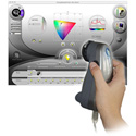 XRite i1Beamer Digital Projector and Monitor Calibration System