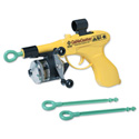 Greenlee 06186 Cable Caster Gun