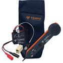 Greenlee 701K-G Professional Tone & Probe Tracing Kit