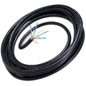 Greenlee FTHD24-100 100 Ft. 24 AWG HDMI Type Field Terminating Cable