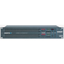 Sabine Graphi-Q2 Multifunction Processor
