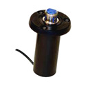 CAD GSM-1 Lectern/Podium Shock Mount for Mini-Gooseneck Mics