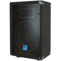 Gemini Sound GT-1004 90 Watt 10 Inch 2-Way Trapezoid Speaker