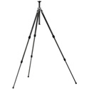 Gitzo GT0541 Series 0 Carbon 6X Tripod - 4 Section (Updated Gt0540)