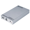 GefenTV GTV-HDMI-2-COMPSVIDS HDMI to Composite Scaler
