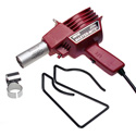 Heavy Duty Heat Gun
