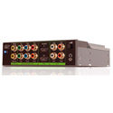 Grass Valley 600841 Storm Mobile Multi I/O Processor