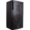 Gemini GVX-12 2-Way Passive 12 Inch Painted Loudspeaker