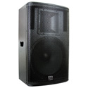Gemini GVX-15 2-Way Passive 15 Inch Painted Loudspeaker