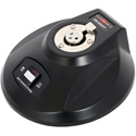 Galaxy SM-BSSPT Anti Shock Base w/PTT/PTL