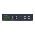 Harris VSG-410 Video (and Audio) Signal Generator