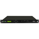 ESE HD-488 HD & HD-488/SD Time Code Reader/Generator/Inserters