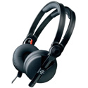 Sennheiser HD 25-1 II Professional Monitoring Headphones