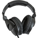 Sennheiser HD280Pro Circumaural - Closed Headphones