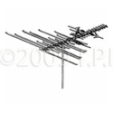 Winegard 50 Element HDTV Antenna