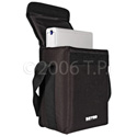 Padded Carry Case For Portable Hard Drives
