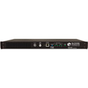 Blonder Tongue HDE-2H-QAM QAM HD Encoder