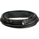 HDMI V1.3c 20 Meter Active Cable Single direction flow (65.62 Ft.)