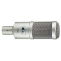 Heil Sound - PR-40 Dynamic Studio Recording/Live Microphone