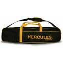 Hercules BSB001 CARRY BAG FOR BS401/411/300B