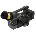 Hoodman Hoodfinder Combo Pack