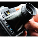 Hoodman H-LPP3 HoodLoupe 3.0