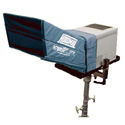 Hoodman Monitor Hood 12 to 14in
