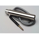 Audio Jackfield Adapter