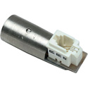 Phone Handset Adapter