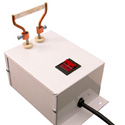 110v AC Bench Mount Hot Knife