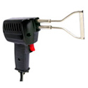 AC Portable Hand Held Hot Knife