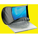 Hoodman HOODMAC 13-17 Inch Mac Laptop Hood