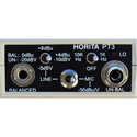 Horita PT3 Portable Tone Generator