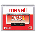 4mm Digital Data Storage Tape