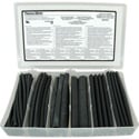 Shrink-Kon Thin Wall Heat Shrink Kit