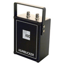 ADC by TE Connectivity HUM-1 Humbucker Video Hum Eliminator