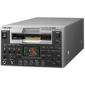 Sony HVR-1500 Digital HD Videocassette Recorder with HD-SDI Output
