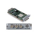 For-A HVS-30HSAI Analog Video Input Card