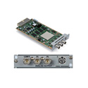 For-A HVS-30HSAO Analog Video Output Card