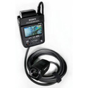 Sony Electronics HXR-MC1 Digital HD POV Camera and Recorder