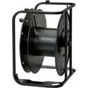 Hannay Reels AVD Series Cable Reels